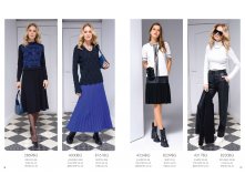 Autumn-Winter'23 compressed pages-to-jpg-0010.jpg