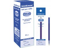   ErichKrause, 110,    ErgoLine, Ultra Glide Technology,    41798  27 12 .jpg