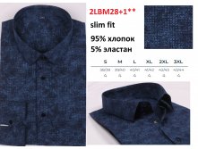 2LBM28+1 slim fit.jpg