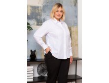 Блуза Адажио 2300р.jpg