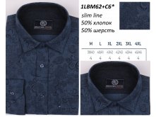 1LBM62+C6 slim line.jpg