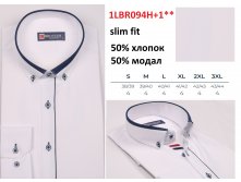 1LBR094H+1 slim fit.jpg