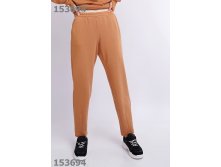 CLE LTR12-100/1 Брюки жен. Active Цена 1390+% размер 48