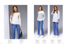 Autumn-Winter'23 compressed pages-to-jpg-0068.jpg