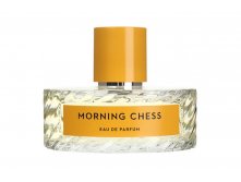 VILHELM PARFUMERIE MORNING CHESS unisex 100ml edp    	100 .	19 530 .