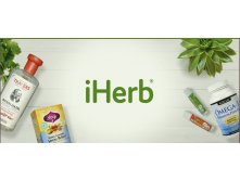     t.me/nnIherb