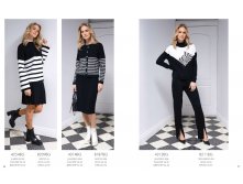 Autumn-Winter'23 compressed pages-to-jpg-0029.jpg