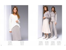 Autumn-Winter'23 compressed pages-to-jpg-0074.jpg
