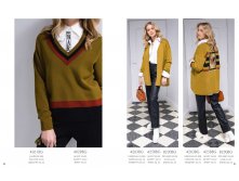 Autumn-Winter'23 compressed pages-to-jpg-0043.jpg