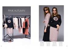 Autumn-Winter'23 compressed pages-to-jpg-0098.jpg