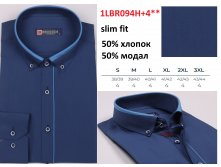 1LBR094H+4 slim fit.jpg