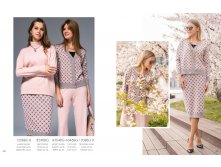 Autumn-Winter'23 compressed pages-to-jpg-0099.jpg