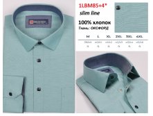 1LBM85+4 s*   950 .
