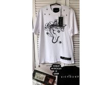 861FCD1E-8071-4FA6-BD1A-9143034F0FD0.jpeg