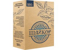   250  