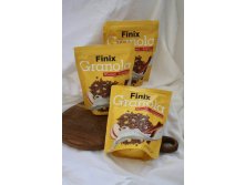 Finix       300 _102,9+%