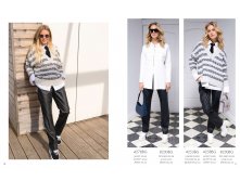 Autumn-Winter'23 compressed pages-to-jpg-0006.jpg