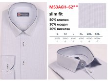 MS3A6H-62 slim fit.jpg