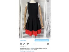 06B5113E-5EED-4A9D-8F30-7800FF3E8EC1.jpeg