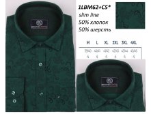 1LBM62+C5 slim line.jpg