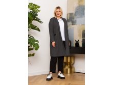 Кардиган Нормандия 2600р.jpg