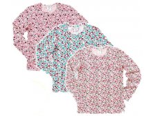 635e5317b3179 3.3.9.1..jpg
