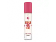 500 руб - НОВИНКА Парфюмерная Вода MON ROUGE! BLOOM IN LOVE, 10 мл
