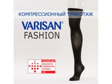 V-F24N9   . .,  (2  ) 30 . . .,.jpg