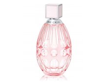 JIMMY CHOO L'EAU lady  90ml edt