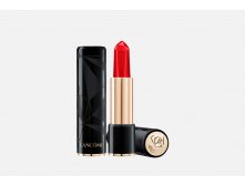 Lancome L'Absolu Rouge Ruby Cream Lipstick      133, SUNRISE RUBY, 3 .  799 .