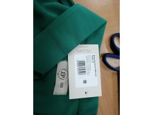 IMG 20221020 131506.jpg