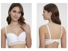  Infinity Lingerie, 80, 400 