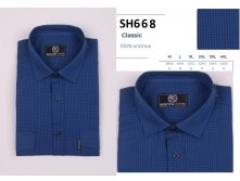 SH668.   950 .