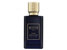 Fleur Narcotique Extrait de Parfum Ex Nihilo 100 мл тестер РАСПИВ 10 мл=1750+%+атом