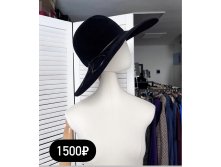 744838DA-B7DC-4C0B-9D5B-7511D9198B7D.jpeg