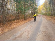 20221015 BikeTrip 141821.jpg