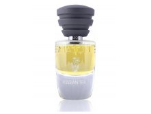 MASQUE RUSSIAN TEA unisex 100ml edp test 15391. РАСПИВ 10 мл=1539+%+атом