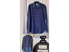 51AA6717-CA2A-457B-8500-EA0534CEAFF0.jpeg