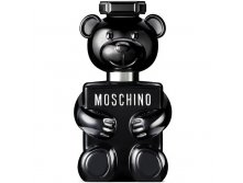 MOSCHINO TOY BOY edp men.jpg