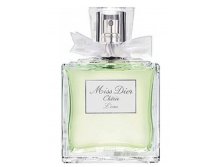 Miss Dior Cherie L'Eau Dior 50 