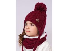 CLE Шапка дет.792485ап р52-54 Цена 467+%.jpg