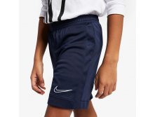 900+% 128-137    Nike Dry Acdmy Short K (Boy)