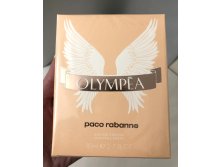  Olympea Paco Rabanne 80 