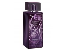 LALIQUE AMETHYST EXQUISE lady 100ml edp test .РАСПИВ 10 мл=281+%+атом
