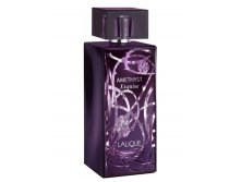 LALIQUE AMETHYST EXQUISE lady 100ml edp test . 10 =281+%+