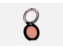 Bodyography Powder Blush Pressed Прессованные румяна, Тон BASHFUL, 3 гр. Цена 399 р.