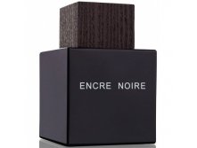 Lalique Encre Noire муж.100 ml (тестер) 2074,00+18% в наличии 6 шт