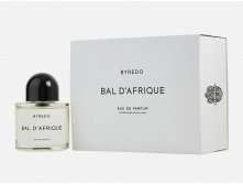 Byredo U 100ml ()