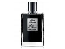 KILIAN BLACK PHANTOM ( MOMENTO MORI ) 100ml edp REFILL test  .   