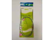 Спицы круговые на тросике ВИС 150см No 3,0 .jpg